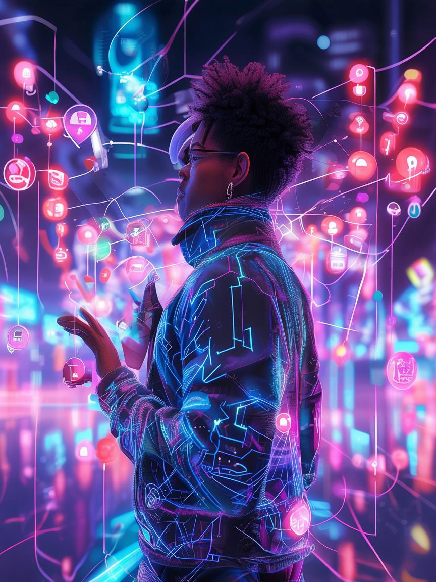 抖音吸粉哪里充值_抖音吸粉充值在哪?插图 抖音吸粉哪里充值_抖音吸粉充值在哪?插图