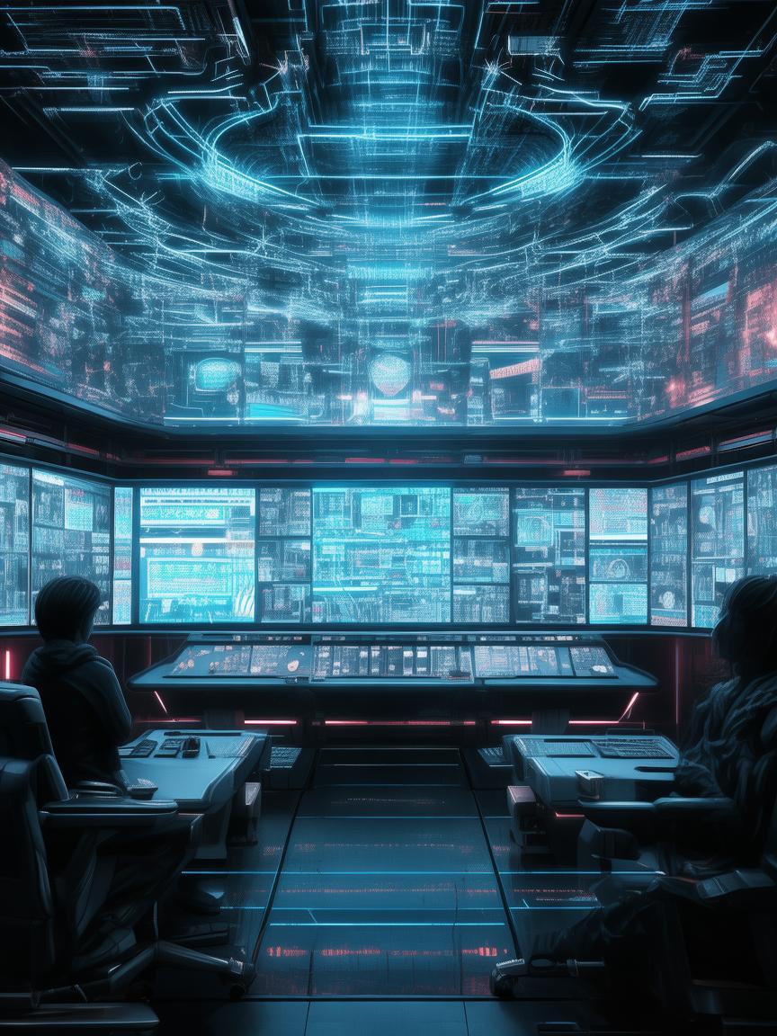 抖音赞自动平台业务下单怎么取消_抖音赞下单取消方法插图