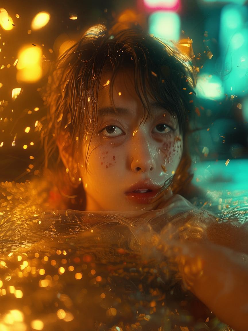 抖音热门多少钱可以买_抖音热门价格？插图