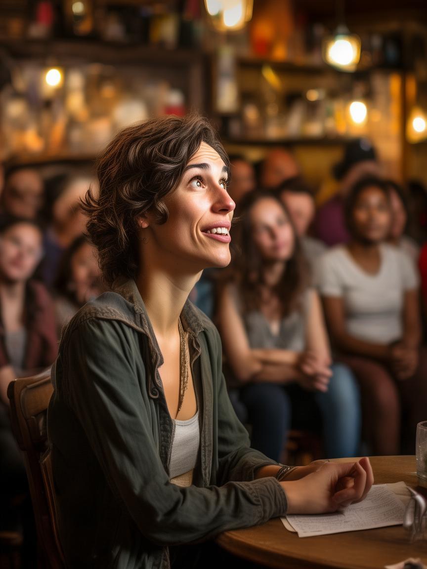 抖音电商号怎么涨粉快呢_抖音电商号快速涨粉技巧插图