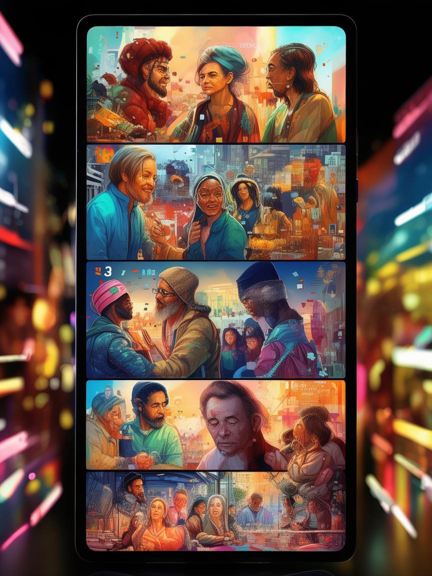 抖音2020卡_抖音2020卡是什么?插图 抖音2020卡_抖音2020卡是什么?插图