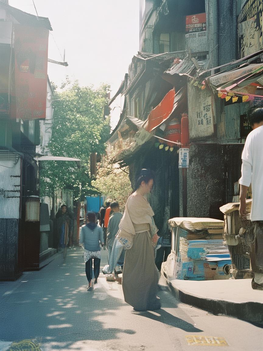 抖音斗地主怎么涨粉_抖音斗地主增粉技巧插图