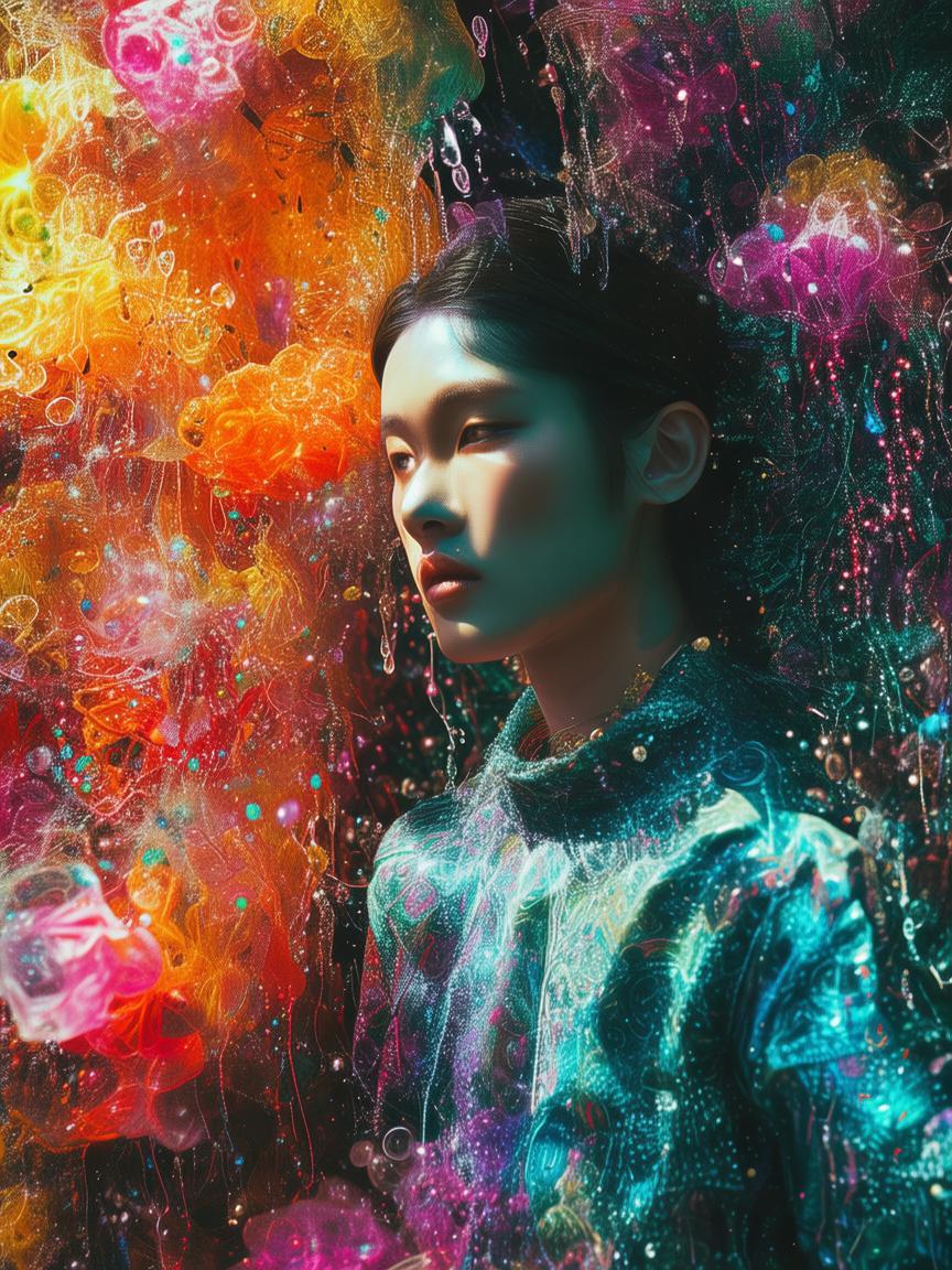 抖音好物种草怎么吸粉_抖音好物种草吸粉技巧插图