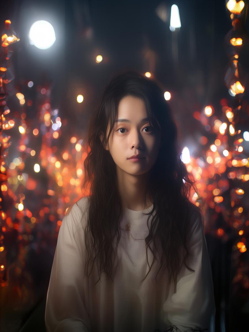 抖音上点赞就是粉丝了吗_点赞=粉丝？插图