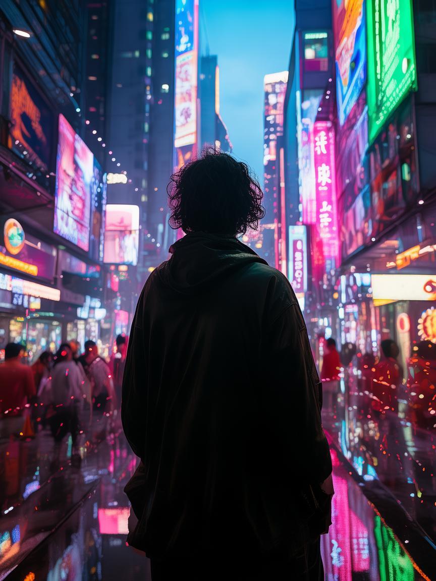 抖音蘑菇李白多少粉丝_李白的抖音粉丝数？插图