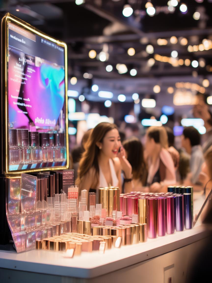 抖音涨粉应该怎么投广告_抖音广告如何增粉?插图 抖音涨粉应该怎么投广告_抖音广告如何增粉?插图