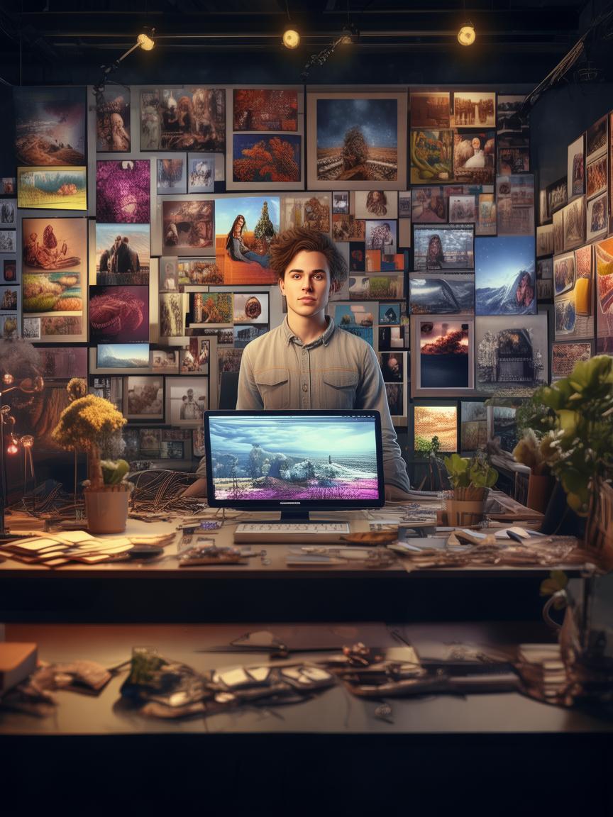 投千川涨粉的粉丝精准吗_千川涨粉精准度如何?插图 投千川涨粉的粉丝精准吗_千川涨粉精准度如何?插图