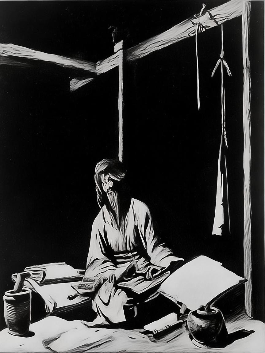 抖音刷浏览量会不会限流_抖音刷量限流?插图 抖音刷浏览量会不会限流_抖音刷量限流?插图