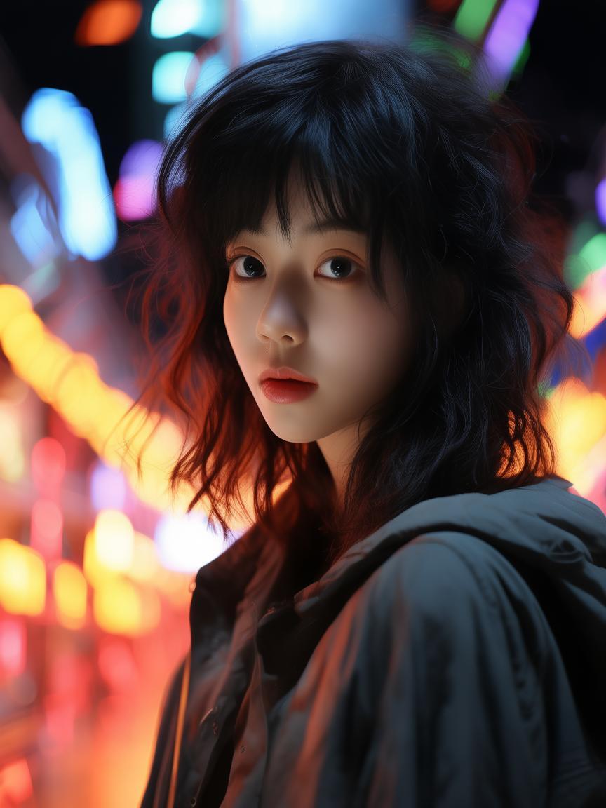 抖音粉丝号_抖音粉丝，涨吗？插图