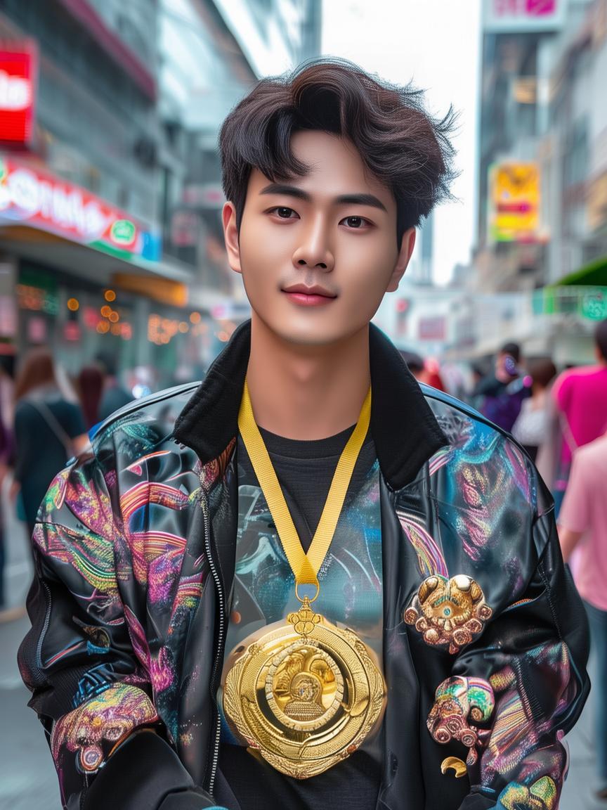 上海谁抖音粉丝最多的人_谁是上海抖音粉丝王？插图