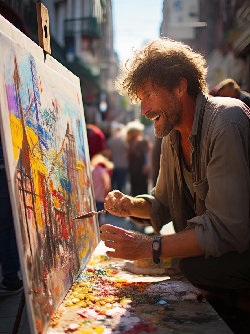 拍什么抖音有粉丝_抖音拍啥吸引粉？插图