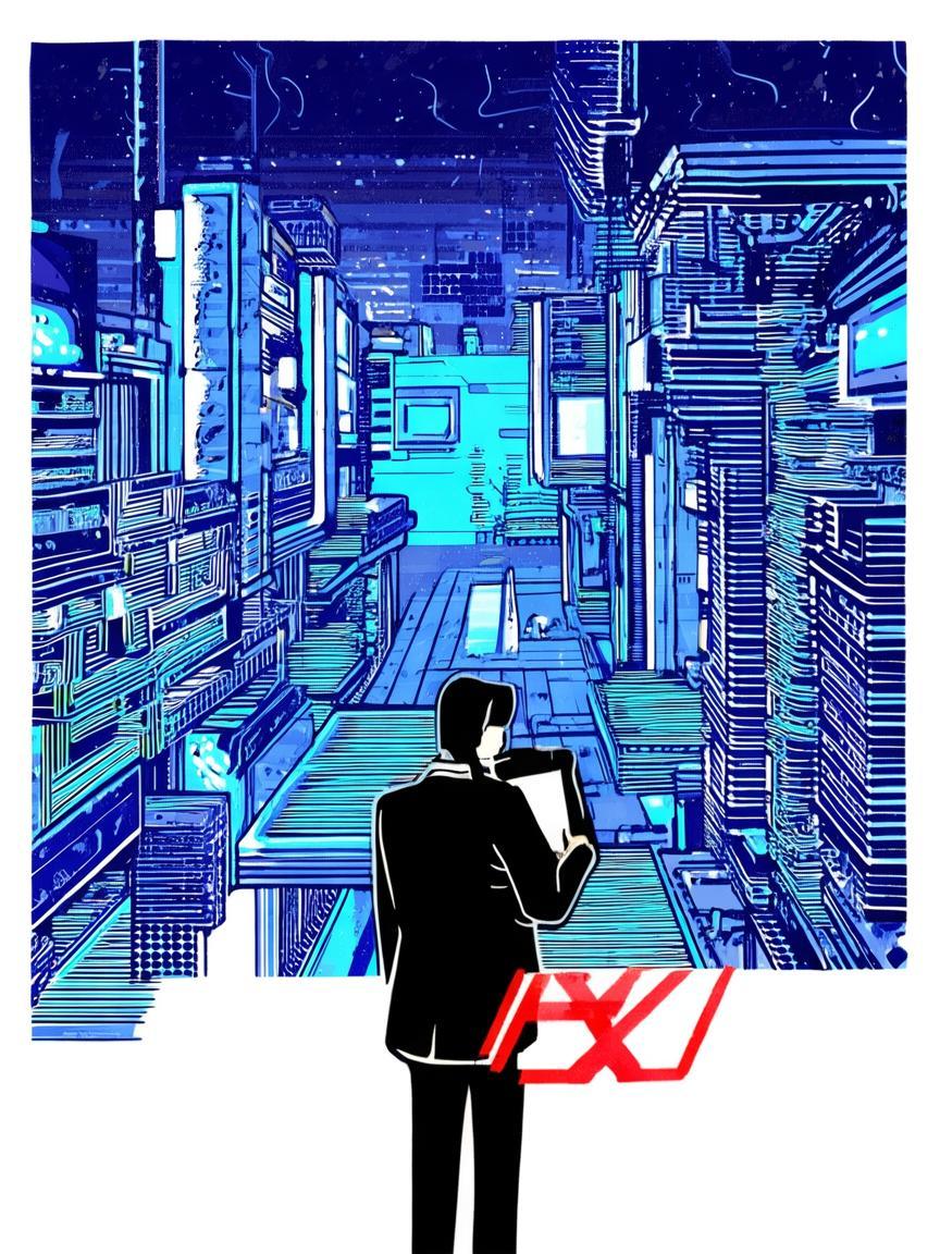 如何删除抖音操作记录_如何清空抖音操作痕迹插图