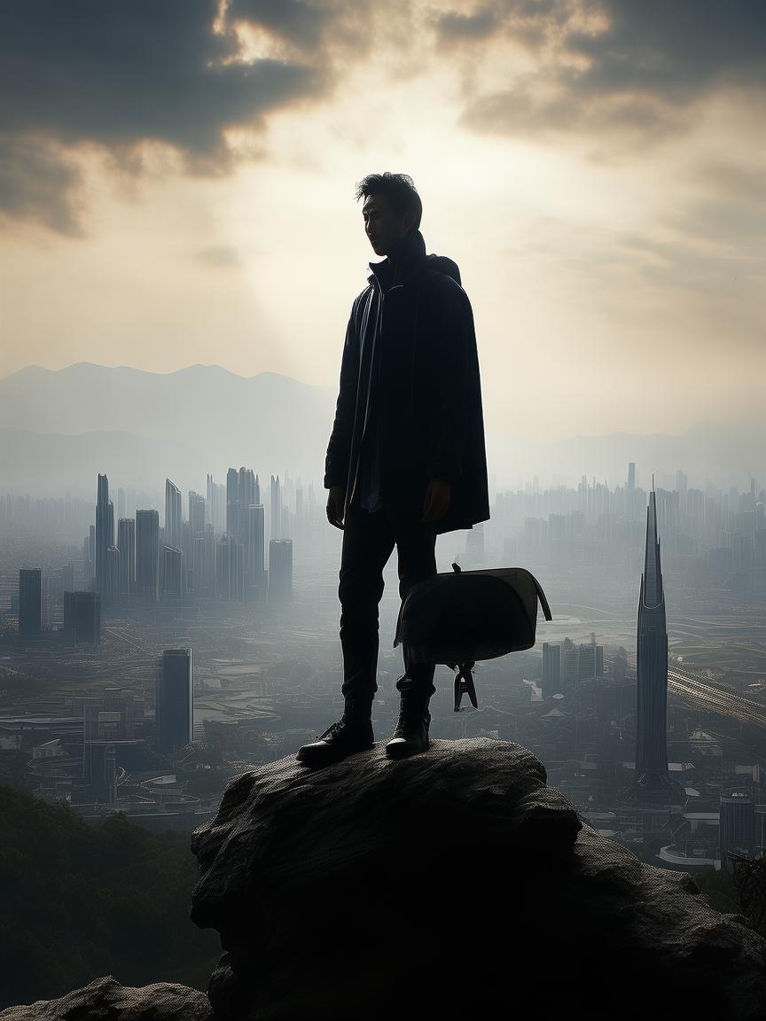 吴京为什么不加抖音粉丝_吴京抖音粉丝不增插图