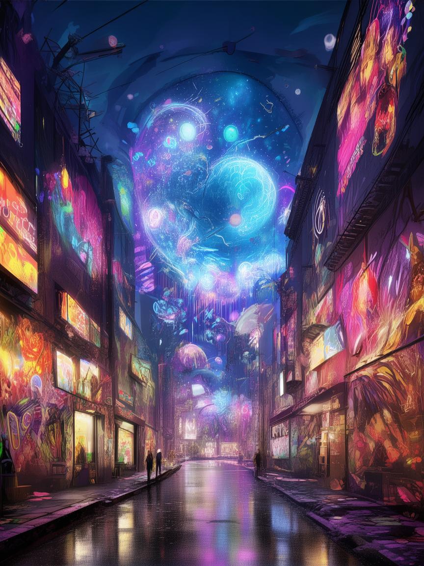 抖音发动画视频粉丝多吗_动画视频吸粉？插图