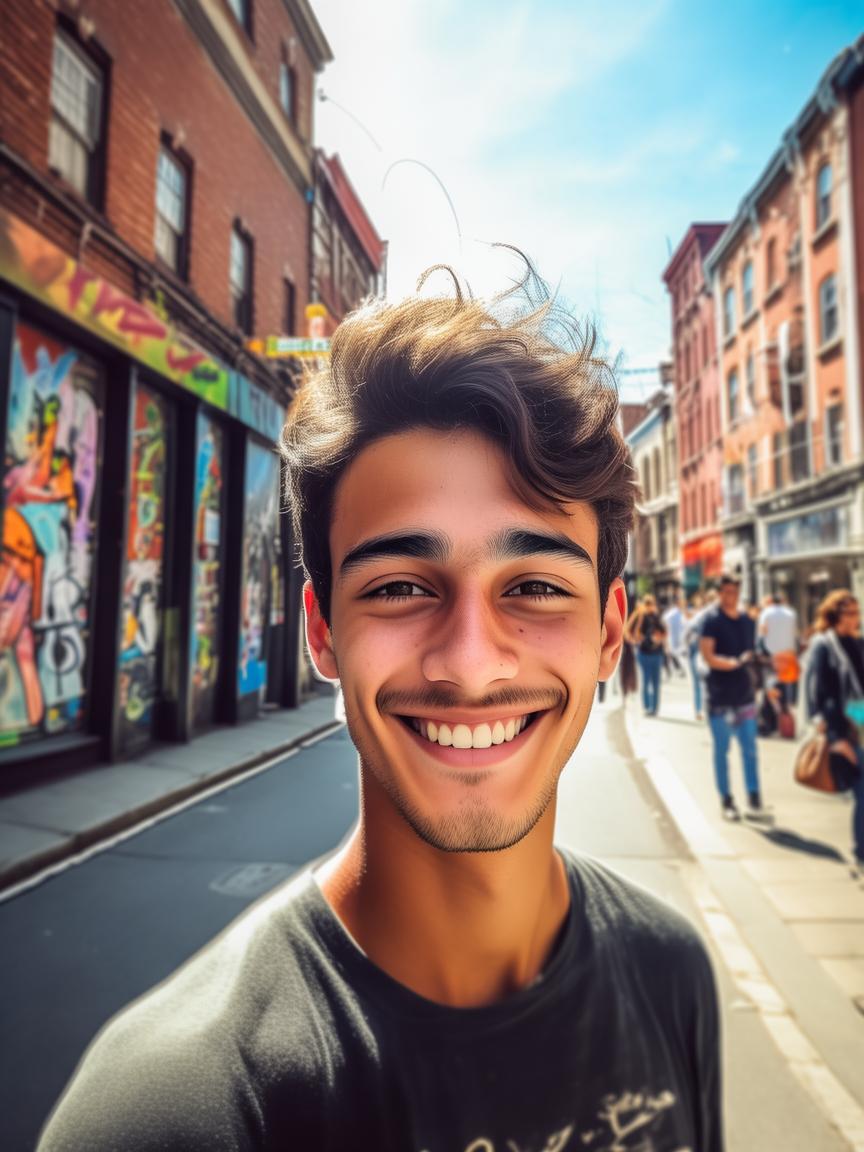 抖音一千粉丝可以干什么_抖音千粉有何用？插图