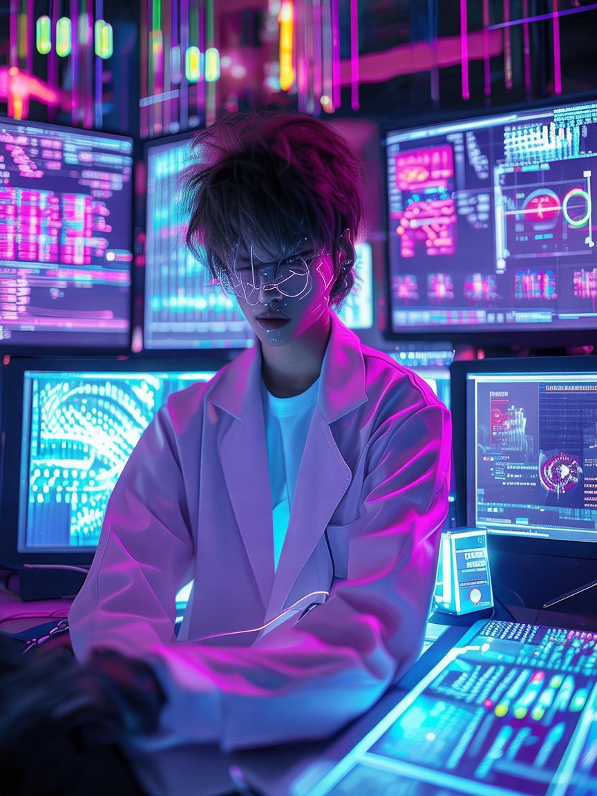 抖音怎么减少粉丝推荐_抖音粉丝推荐减少法插图