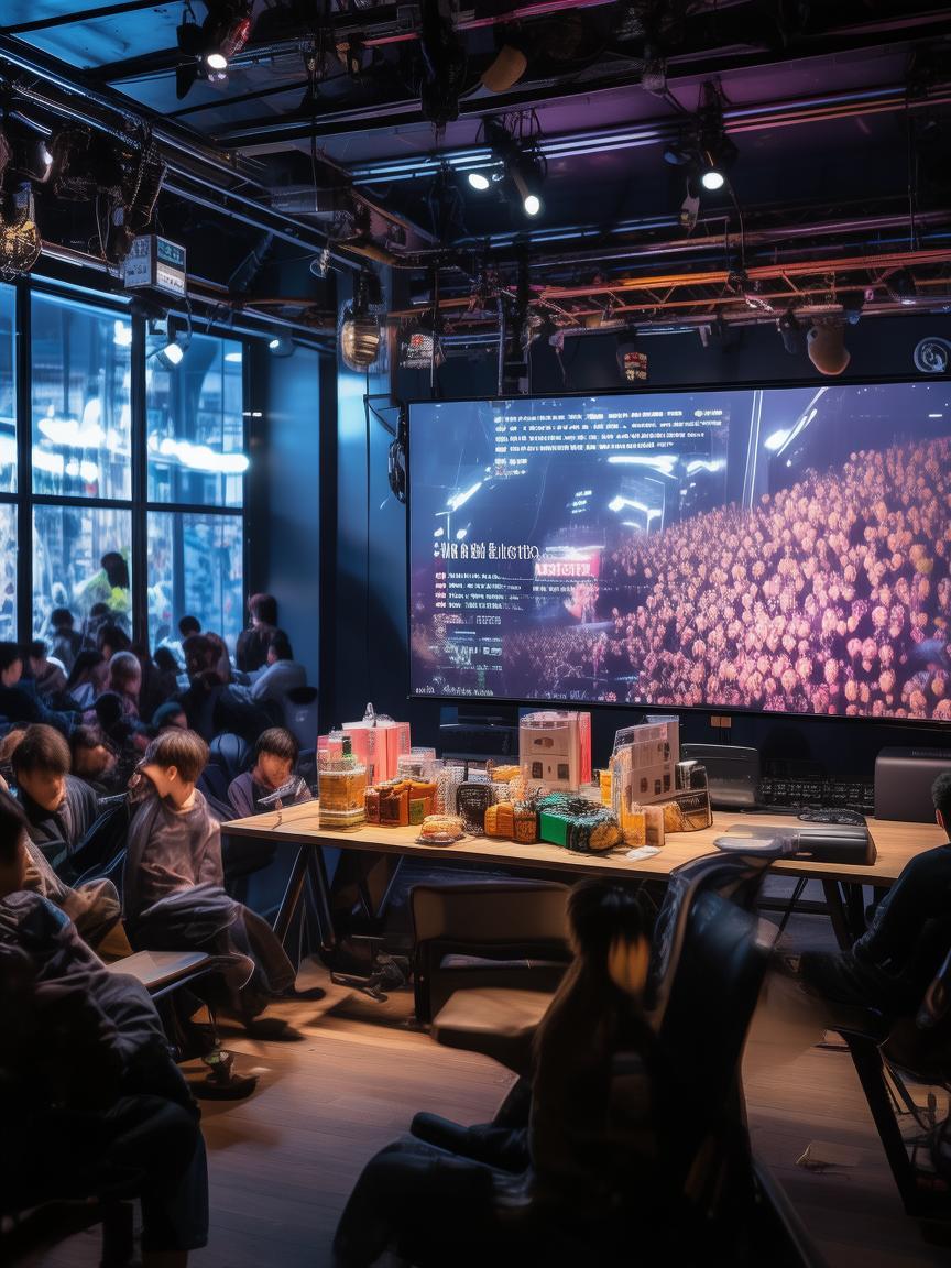 几个粉丝能抖音开播卖货_抖音开播带货只需几粉?插图 几个粉丝能抖音开播卖货_抖音开播带货只需几粉?插图