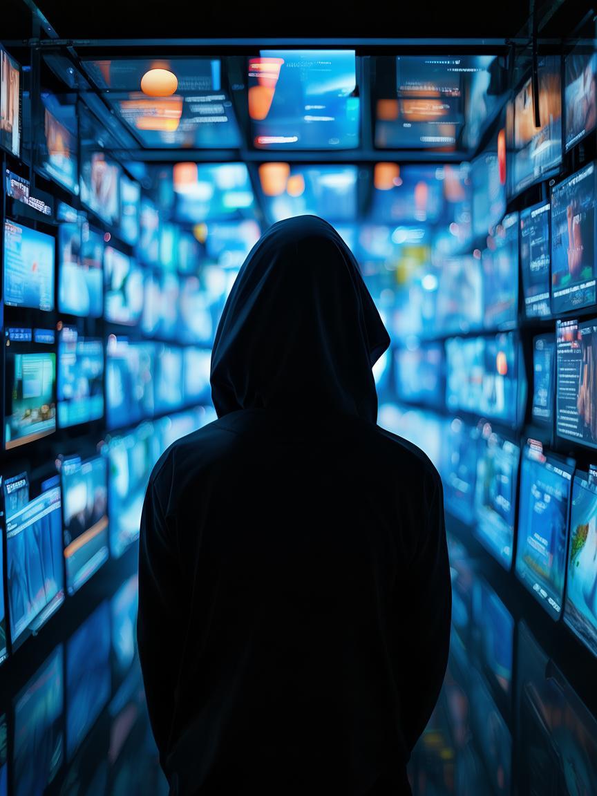 抖音点赞隐私后还可以看到吗_点赞隐私后可见否？插图