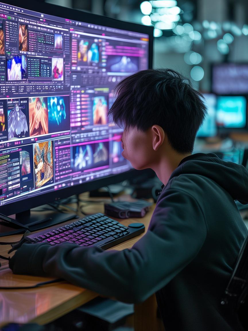 抖音点赞很多有钱吗_点赞多=有钱？插图