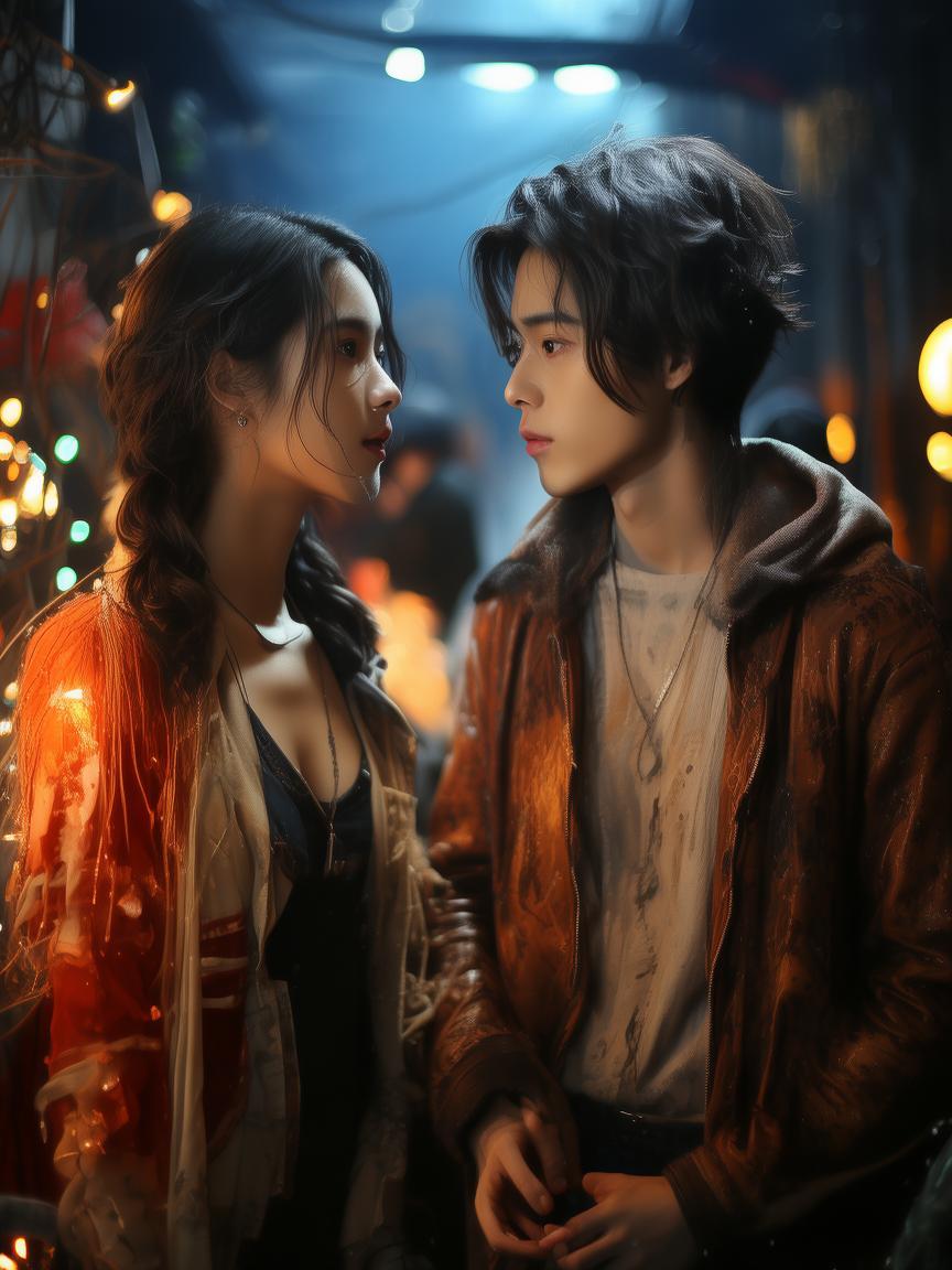 抖音不能私信回复粉丝吗_抖音私信粉丝为何不回？插图