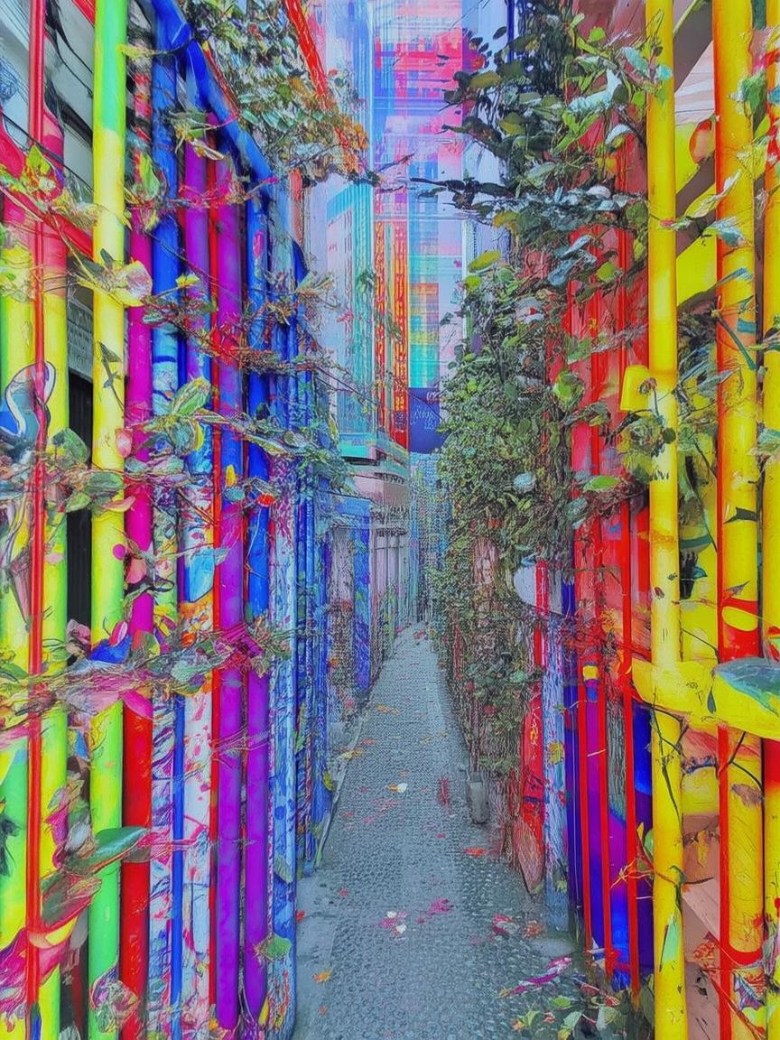 抖音主播灯牌颜色等级_抖音主播灯牌颜色级别插图