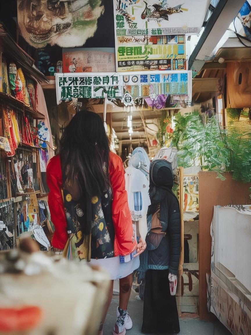 电脑抖音要多少粉丝开播_粉丝开播条件？插图