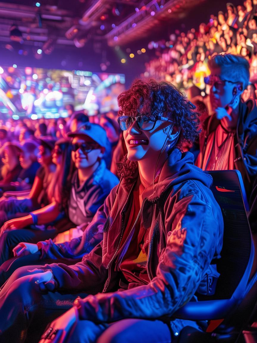 抖音多少粉丝可以换风格_抖音粉丝数换风格？插图