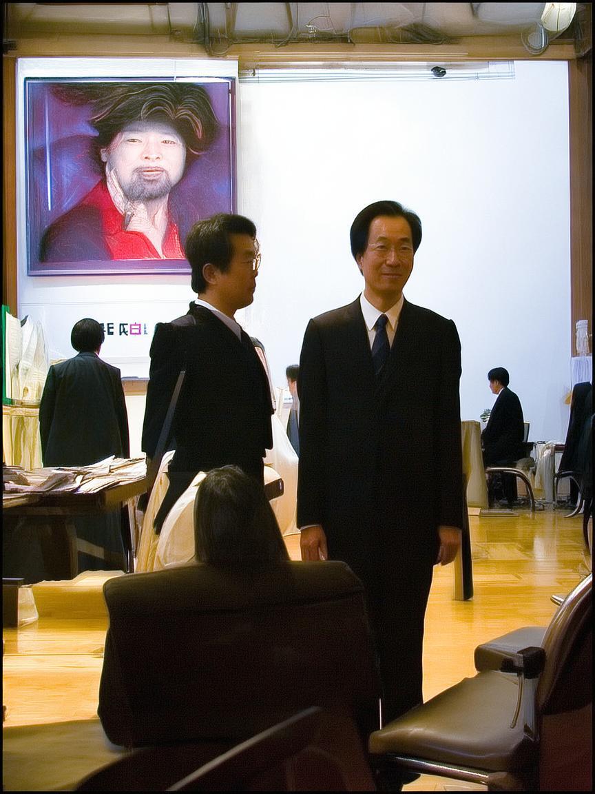 抖音年度汪峰多少粉丝_抖音汪峰粉丝数揭晓插图