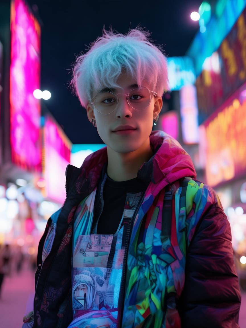 抖音号和快手哪个涨粉快_抖音号与快手涨粉速度？插图