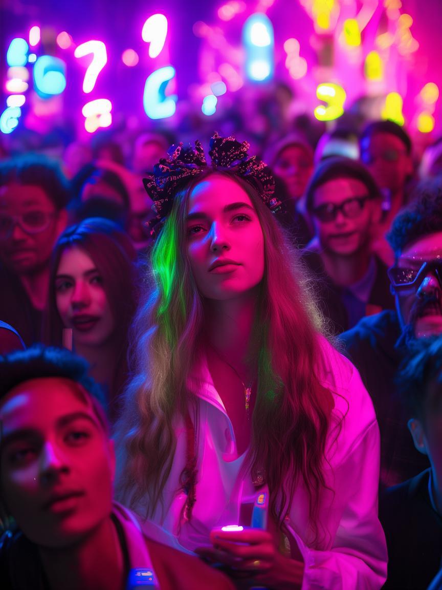 抖音几级粉丝在哪里查看_抖音几级粉丝查询插图 抖音几级粉丝在哪里查看_抖音几级粉丝查询插图