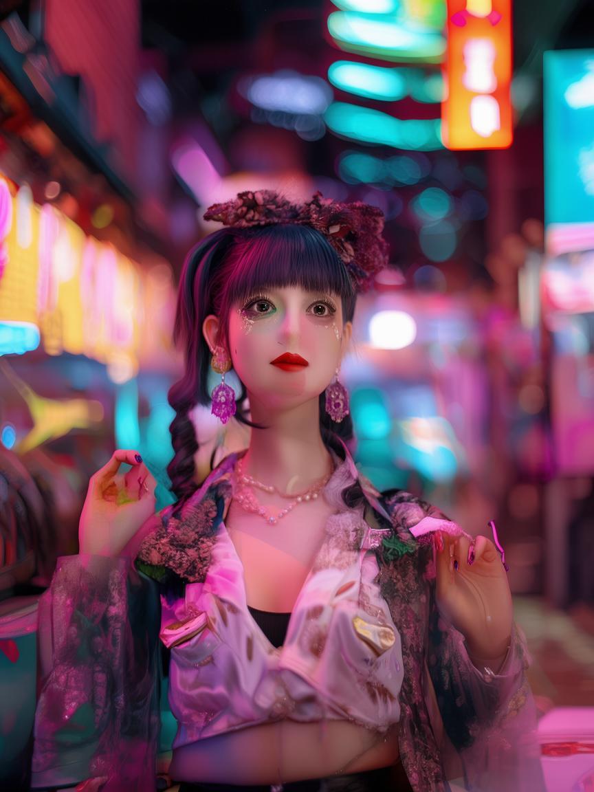 抖音怎么玩好吸粉_抖音如何吸粉？插图
