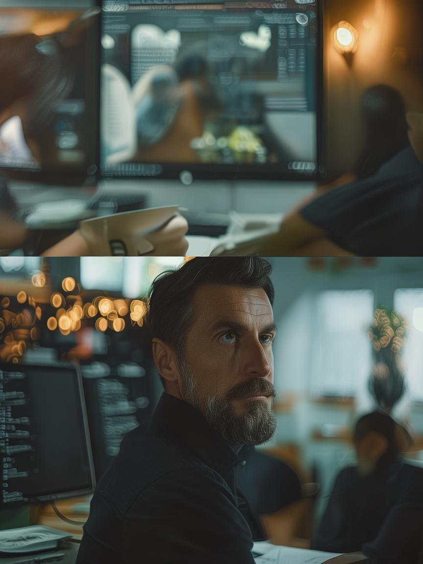 抖音粉丝群怎么单独禁言_抖音群禁言技巧插图