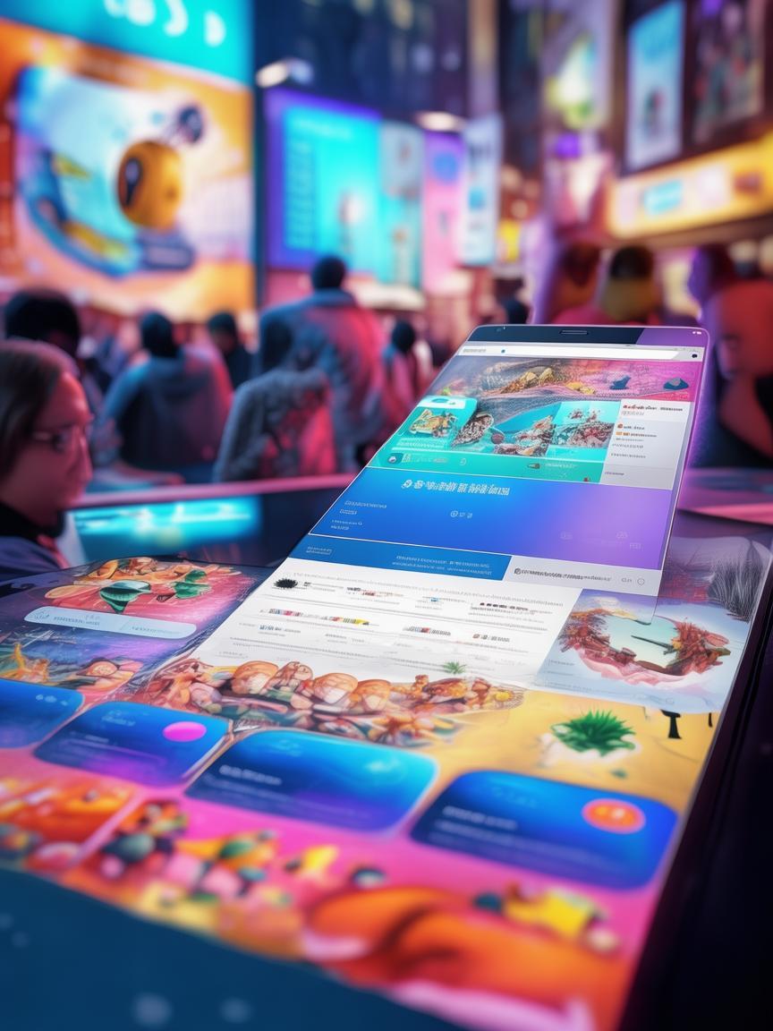 抖音百度入口_抖音百度入口?插图 抖音百度入口_抖音百度入口?插图