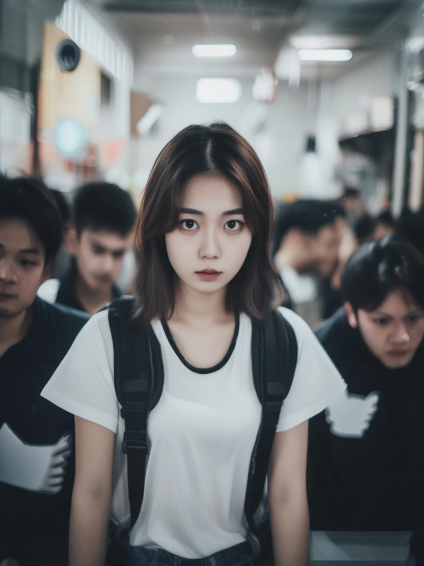 抖音赞有啥用_抖音点赞有何意义？插图