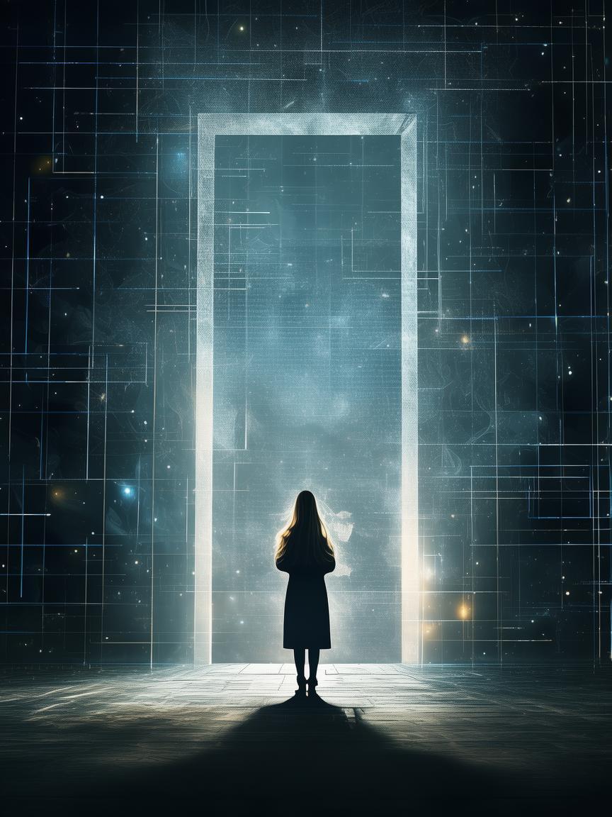 电脑上怎么下载抖音商家工作台插图