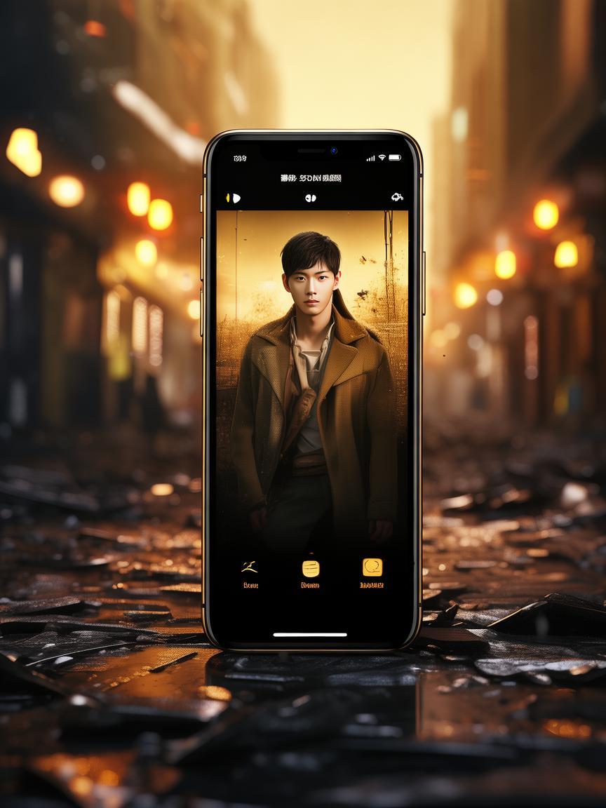 抖音怎么涨假粉_抖音增粉骗局插图
