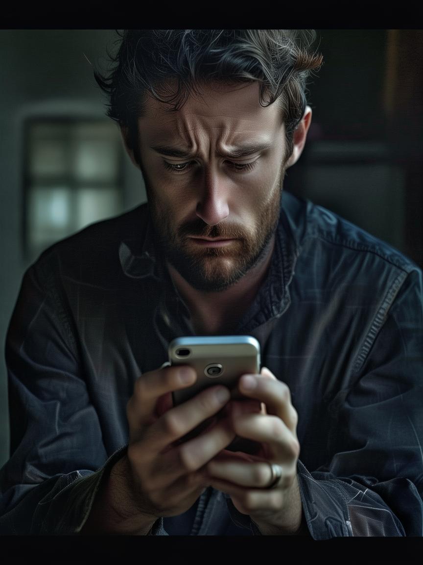 苹果手机抖音内存太大清除数据_抖音苹果内存清空插图