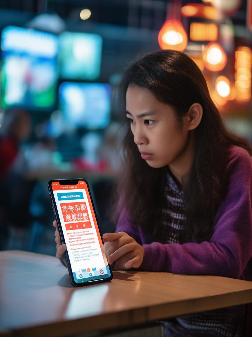 为什么抖音保存的视频微信发不了？_抖音视频微信不发插图