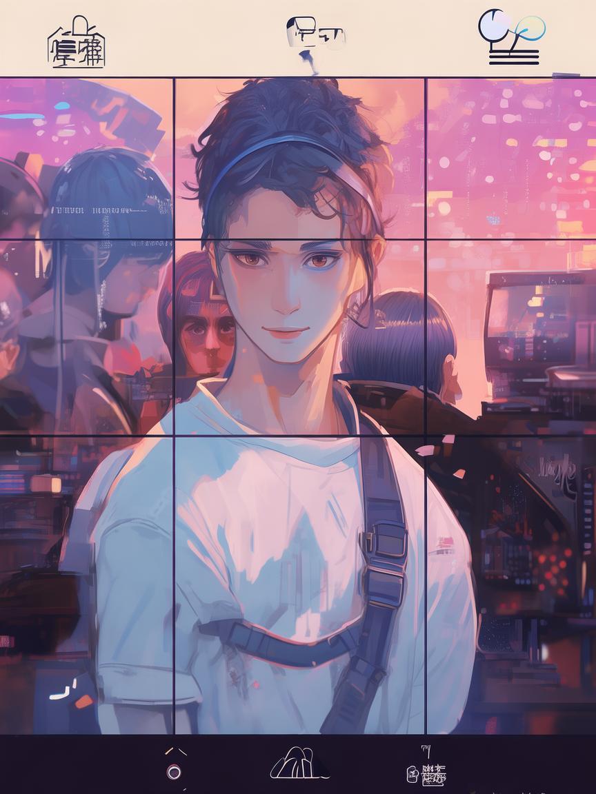 抖音粉丝怎么排行的_抖音粉丝排行揭秘插图