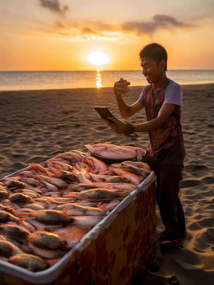 东营抖音吸粉群有哪些人_东营抖音吸粉群成员？插图