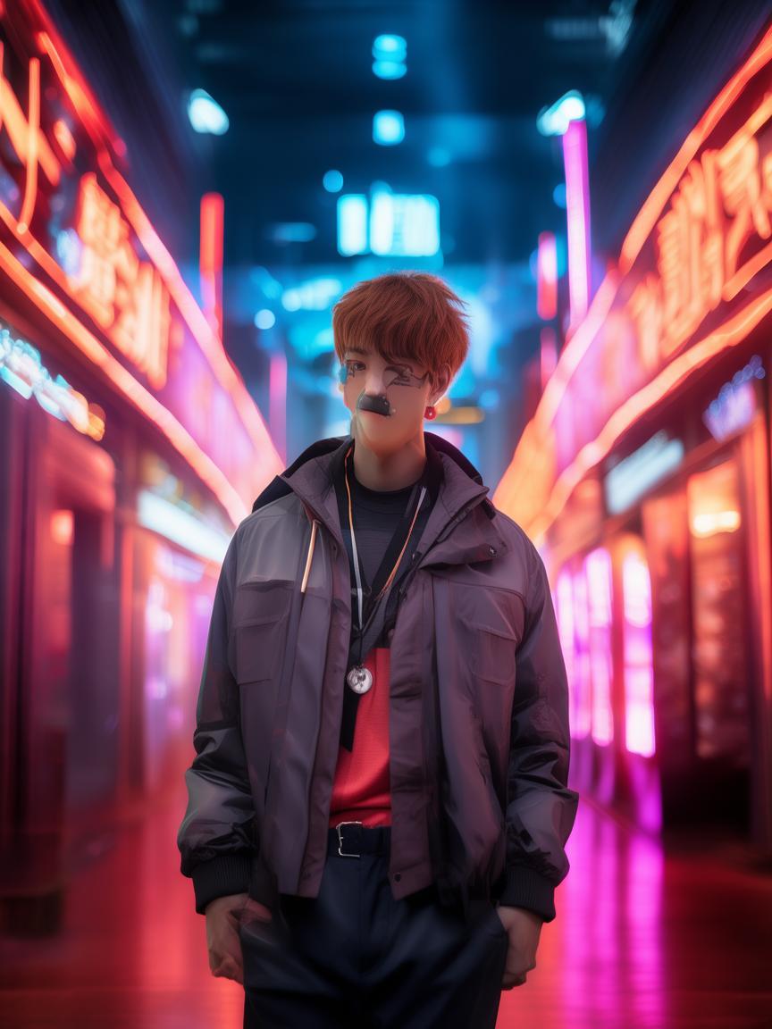 抖音粉丝破译的人都有谁_抖音粉丝破解者名单插图