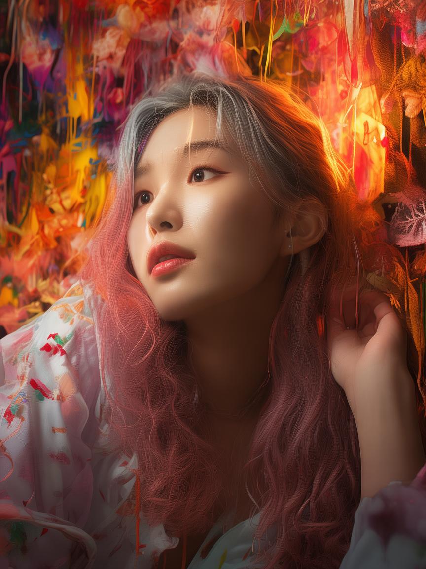 抖音现在最红的主播是谁_抖音红人是谁？插图