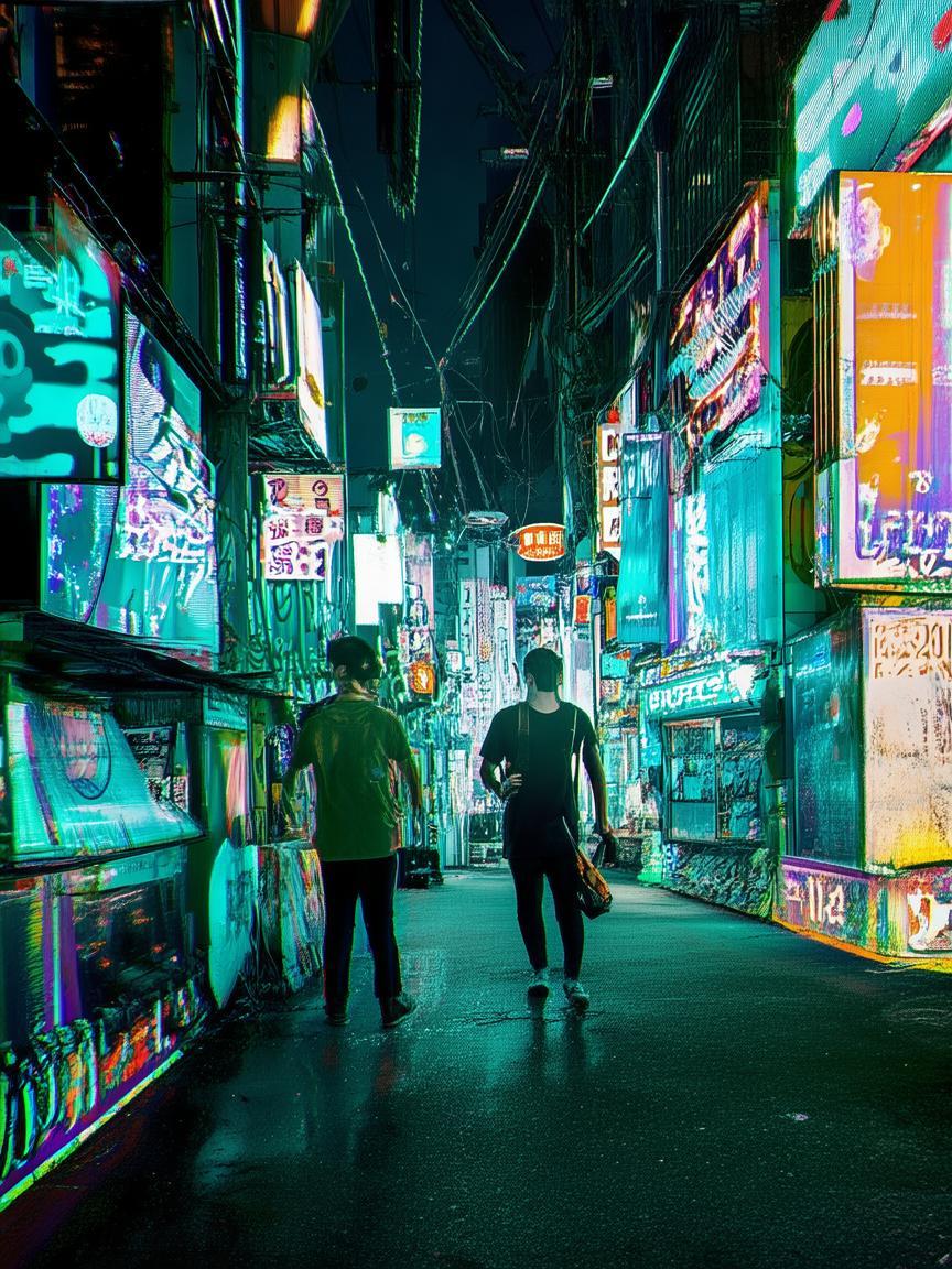 不是粉丝会中奖吗抖音_抖音非粉丝中奖吗？插图