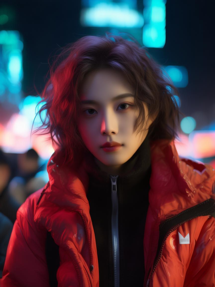 抖音如何设置粉丝群名_抖音粉丝群命名方法插图