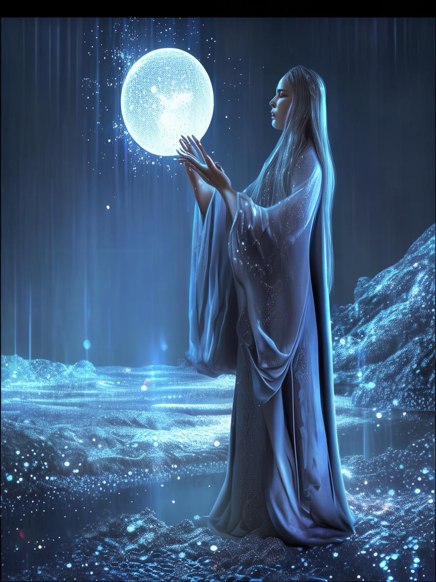 抖音取消点赞怎么取消啊_抖音取消赞操作插图