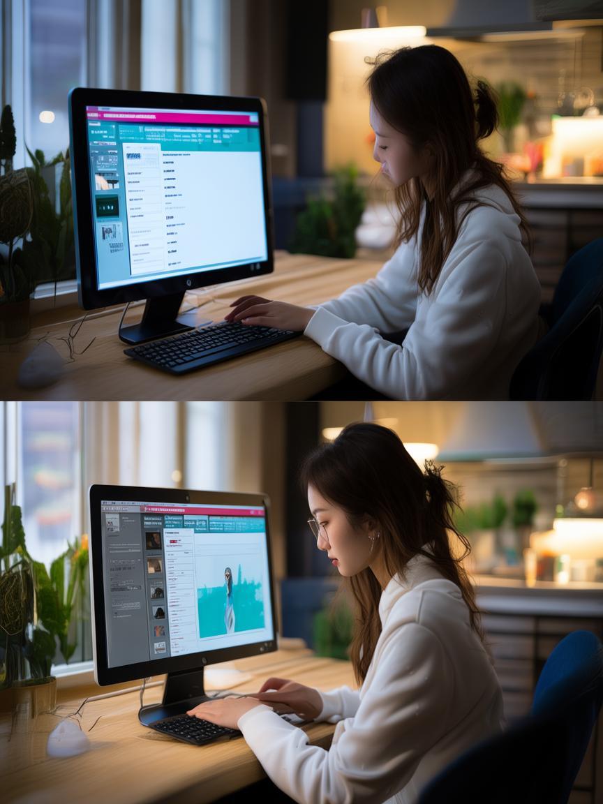 如何下载抖音的视频,不带文字_抖音视频无字下载插图
