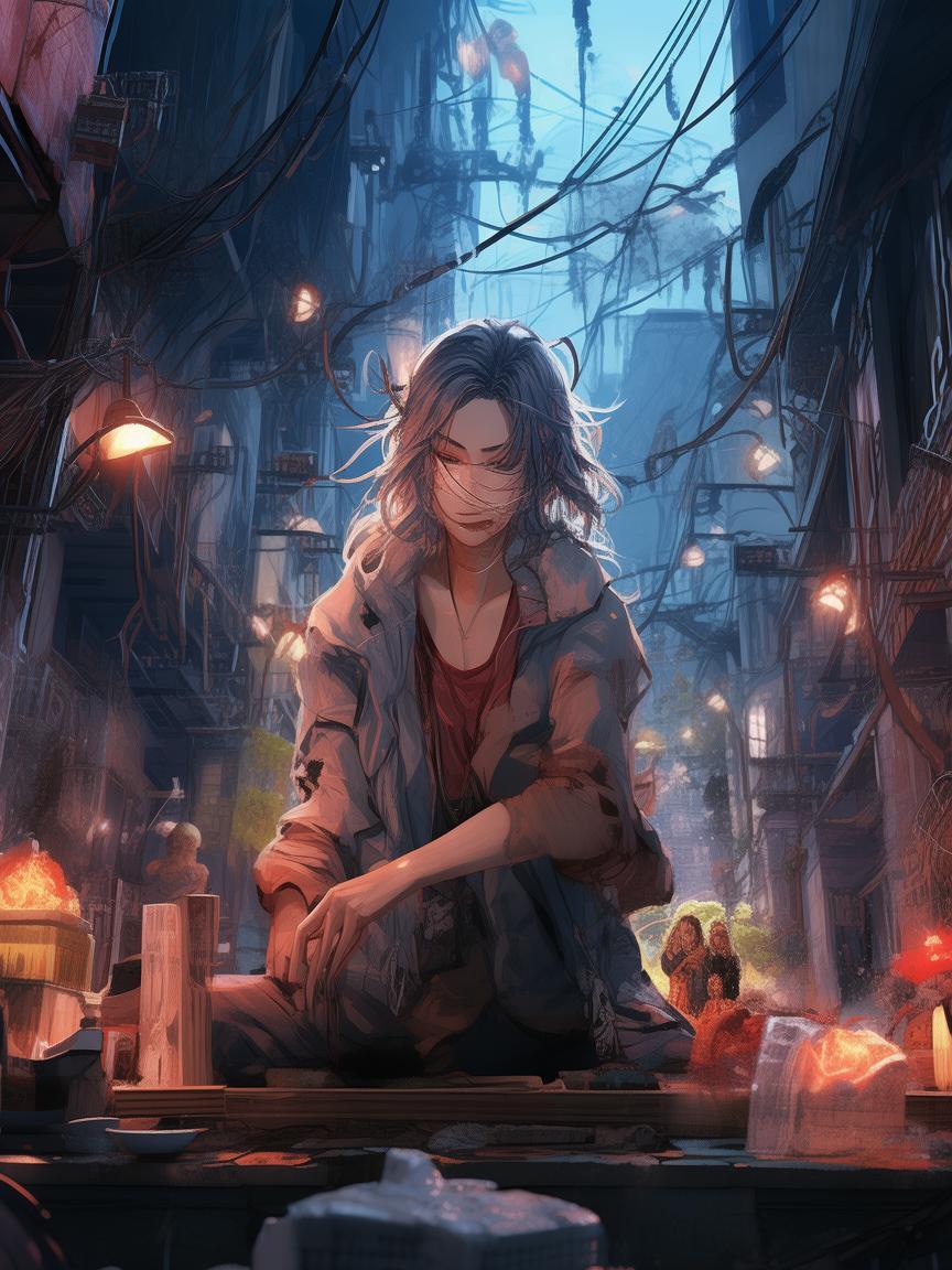 在哪创粉丝群抖音呢_抖音建粉丝群在哪？插图