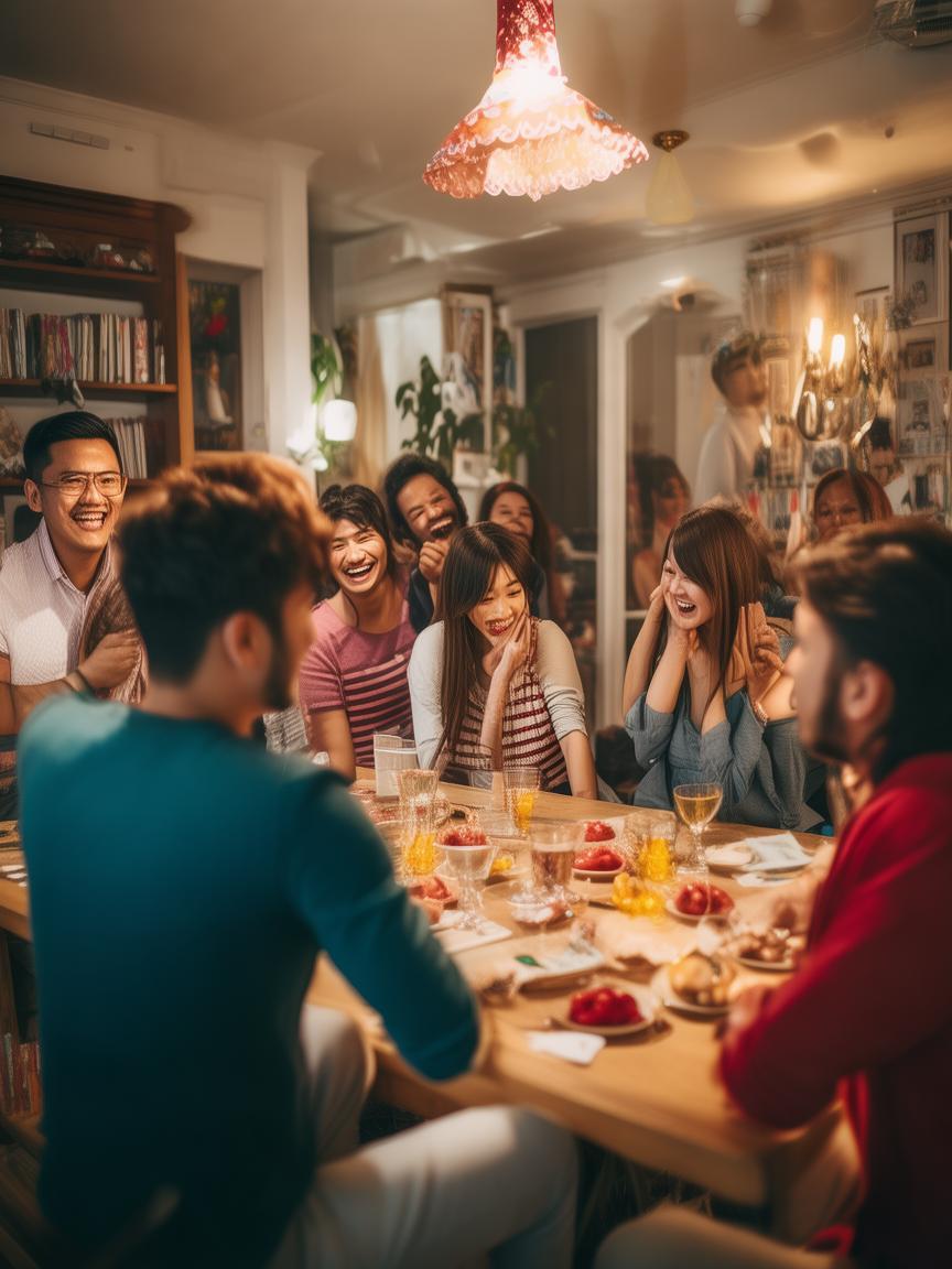 蛋蛋抖音号多少粉丝_蛋蛋抖音粉丝数？插图