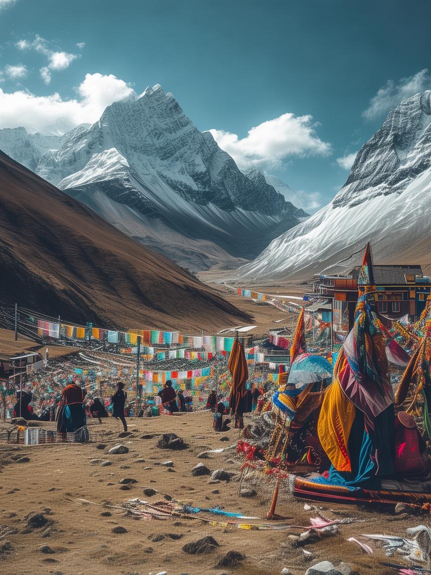 抖音哪里看粉丝资深中产_抖音查粉丝资深中产处插图