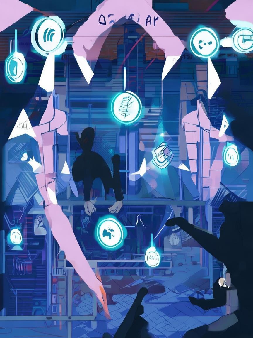 抖音上团购的订单消失了_订单去哪了？插图